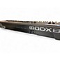 Used Yamaha MODX8 Synthesizer