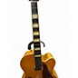 Used Gretsch Guitars G100CE Natural Acoustic Electric Guitar