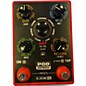 Used Line 6 Pocket Pod Express Amp Modeler Effect Processor thumbnail
