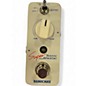 Used Sonicake Super Sonic Master Effect Pedal thumbnail