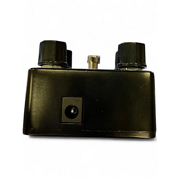 Used Satone RIFFER Effect Pedal