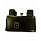 Used Satone RIFFER Effect Pedal