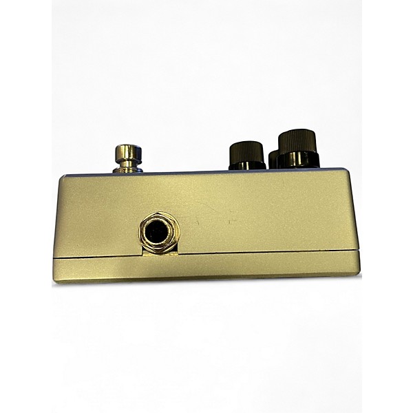 Used Lekato R Comp Effect Pedal