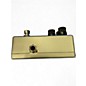 Used Lekato R Comp Effect Pedal