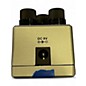 Used Lekato R Comp Effect Pedal
