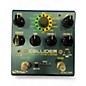 Used Source Audio Collider Effect Pedal thumbnail