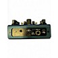 Used Source Audio Collider Effect Pedal