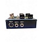 Used Source Audio Collider Effect Pedal