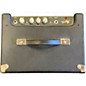 Used Fender Rumble 25 25W 1x8 Bass Combo Amp
