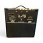 Used Fender Rumble 25 25W 1x8 Bass Combo Amp