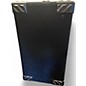 Used Fender Rumble 60 60W 1x12 Bass Combo Amp