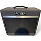 Used Fender Bassbreaker BB-12 Guitar Cabinet thumbnail