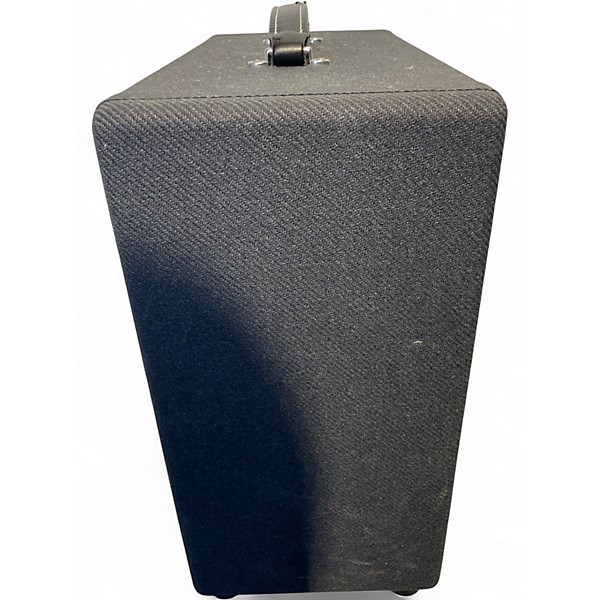 Used Fender Bassbreaker BB-12 Guitar Cabinet