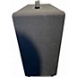 Used Fender Bassbreaker BB-12 Guitar Cabinet
