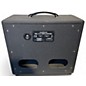 Used Fender Bassbreaker BB-12 Guitar Cabinet