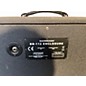 Used Fender Bassbreaker BB-12 Guitar Cabinet