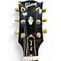 Used Gibson SG STANDARD 61 WITH SIDEWAYS VIBROLA Faded Cherry Solid Body Electric Guitar