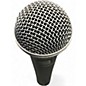 Used Shure Beta 58A Dynamic Microphone
