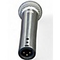 Used Shure Beta 58A Dynamic Microphone