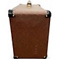 Used Marshall AS50D 50W 2X8 Acoustic Guitar Combo Amp