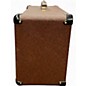 Used Marshall AS50D 50W 2X8 Acoustic Guitar Combo Amp