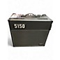 Used EVH 5150 III 15W EL34 Tube Guitar Combo Amp thumbnail