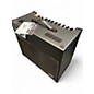 Used EVH 5150 III 15W EL34 Tube Guitar Combo Amp