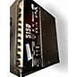 Used EVH 5150 III 15W EL34 Tube Guitar Combo Amp