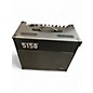 Used EVH 5150 III 15W EL34 Tube Guitar Combo Amp