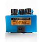 Used BOSS BD-2 50th Anniversary Effect Pedal