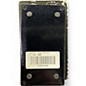 Used Empress Effects Heavy Menace Distortion Effect Pedal