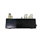Used Empress Effects Heavy Menace Distortion Effect Pedal
