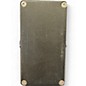 Used Hermida Audio Zendrive Effect Pedal