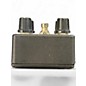 Used Hermida Audio Zendrive Effect Pedal