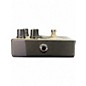 Used Hermida Audio Zendrive Effect Pedal