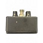 Used Hermida Audio Zendrive Effect Pedal