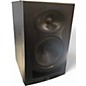 Used Kali Audio LP6V2 Studio Monitor Powered Monitor thumbnail