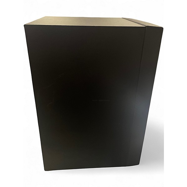 Used Kali Audio LP6V2 Studio Monitor Powered Monitor
