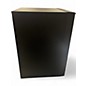 Used Kali Audio LP6V2 Studio Monitor Powered Monitor