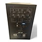 Used Kali Audio LP6V2 Studio Monitor Powered Monitor