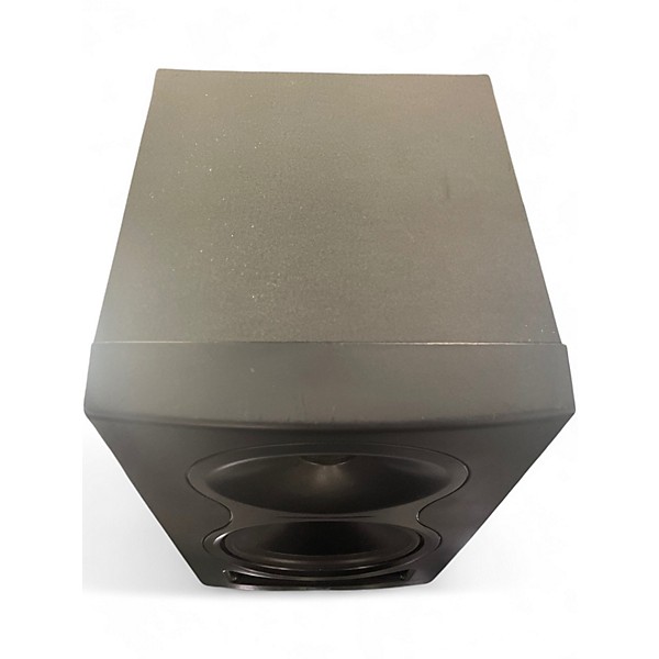 Used Kali Audio LP6V2 Studio Monitor Powered Monitor