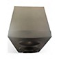 Used Kali Audio LP6V2 Studio Monitor Powered Monitor