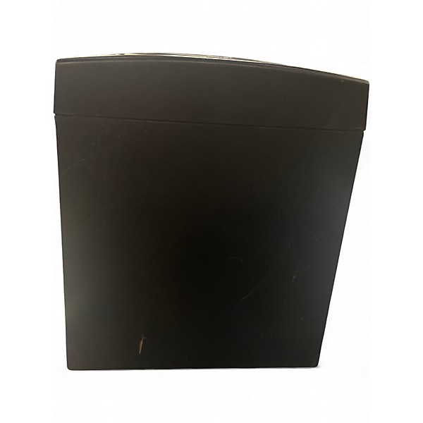 Used Kali Audio LP6V2 Studio Monitor Powered Monitor
