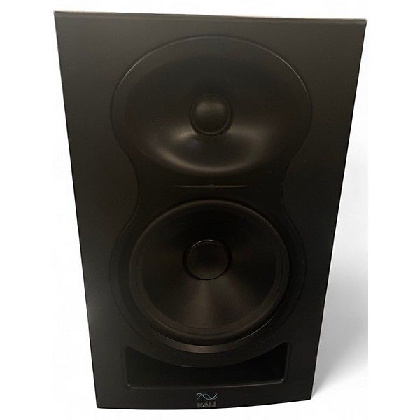 Used Kali Audio LP6V2 Studio Monitor Powered Monitor