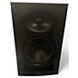 Used Kali Audio LP6V2 Studio Monitor Powered Monitor thumbnail