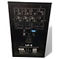 Used Kali Audio LP6V2 Studio Monitor Powered Monitor