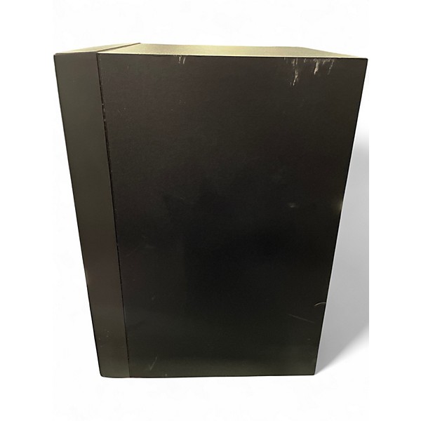 Used Kali Audio LP6V2 Studio Monitor Powered Monitor