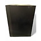 Used Kali Audio LP6V2 Studio Monitor Powered Monitor