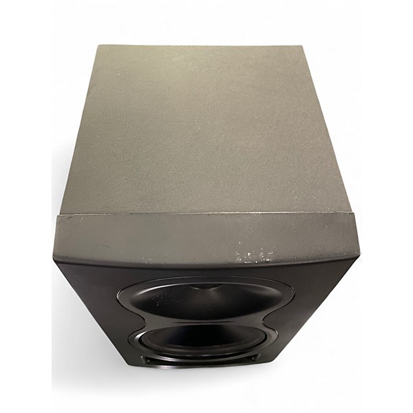 Used Kali Audio LP6V2 Studio Monitor Powered Monitor