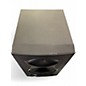 Used Kali Audio LP6V2 Studio Monitor Powered Monitor